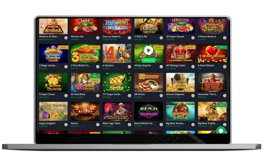 OneDun Casino downloaden
