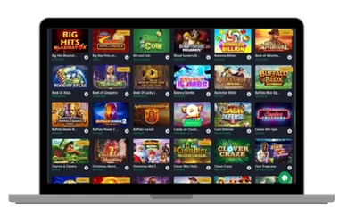 OneDun Casino officieel