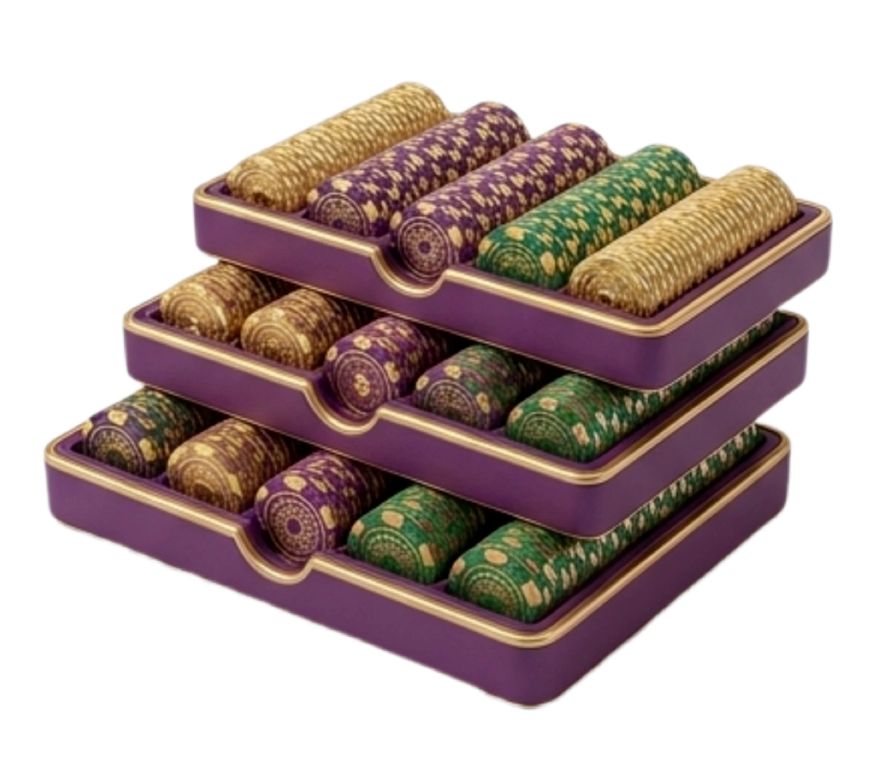 OneDun Casino apk