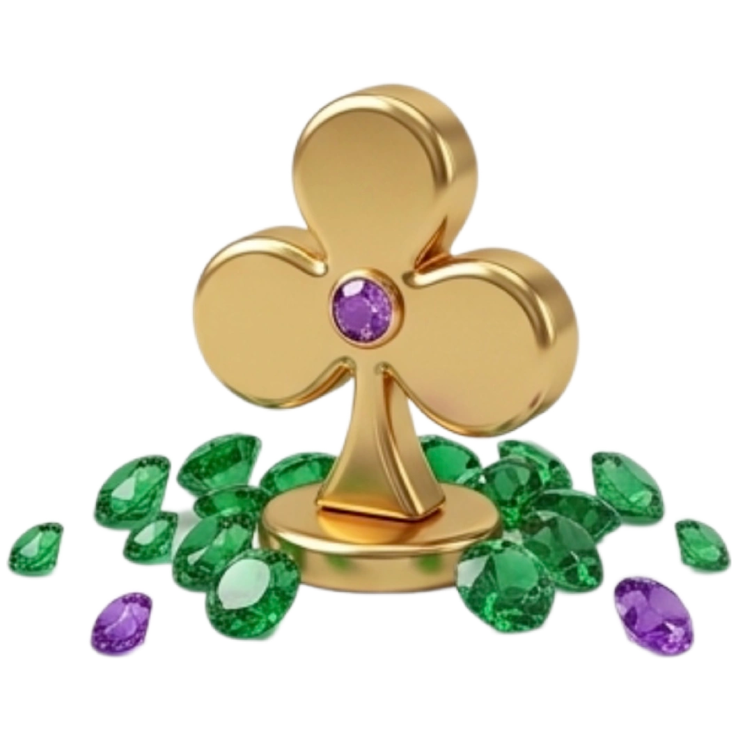 One Dun online Casino